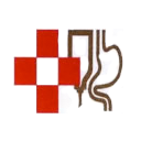 logo_hdzkp