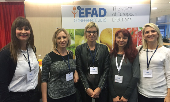 efad_amsterdam_1