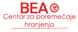 logo_bea