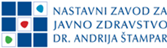 logo_stampar