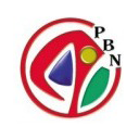 Brand Name : Brand Short Description Type Here.
